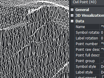 Use BricsCAD Civil Points<span style='font-size: 1rem;'> - <a href='../use-bricscad-civil-points/' class='app_color_link'>More info ></a></span>