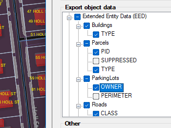 Données à exporter<span style='font-size: 1rem;'> - <a href='../data-export/' class='app_color_link'>En savoir plus ></a></span> (Cliquez pour agrandir) 
Données à exporter<span style='font-size: 1rem;'> - <a href='../data-export/' class='app_color_link'>En savoir plus ></a></span>