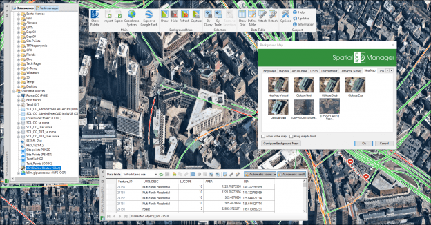 Unlocking The Potential Of Aerial Imagery: A Comprehensive Guide To 