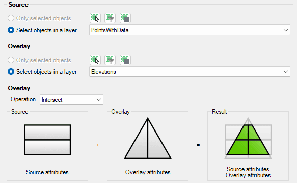 join data fields